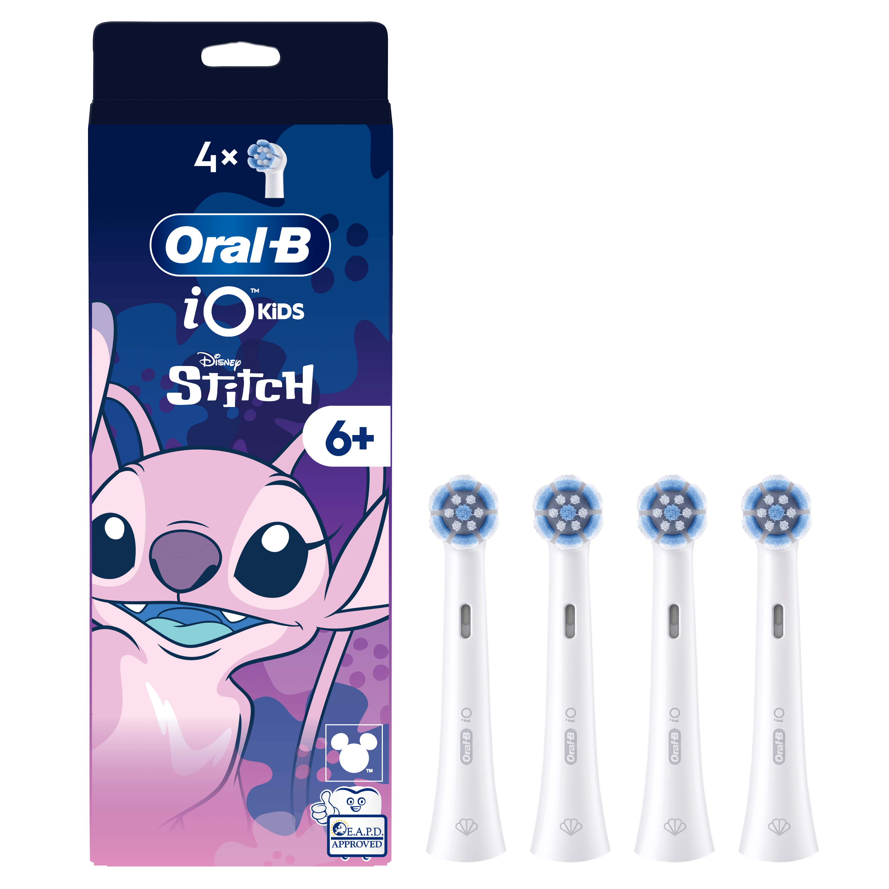 Product image 0
