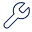 Menu Icon