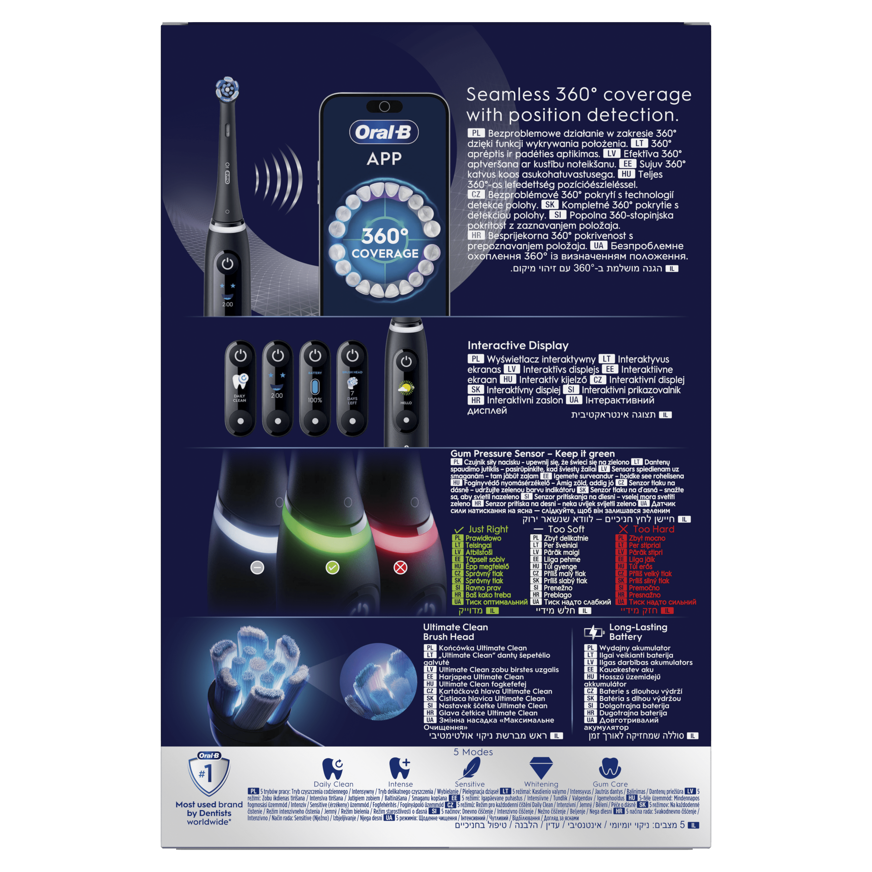 Product image 17
