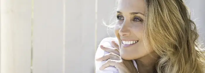 Co to są implanty zębowe? 