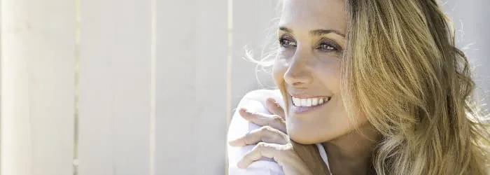 Co to są implanty zębowe?