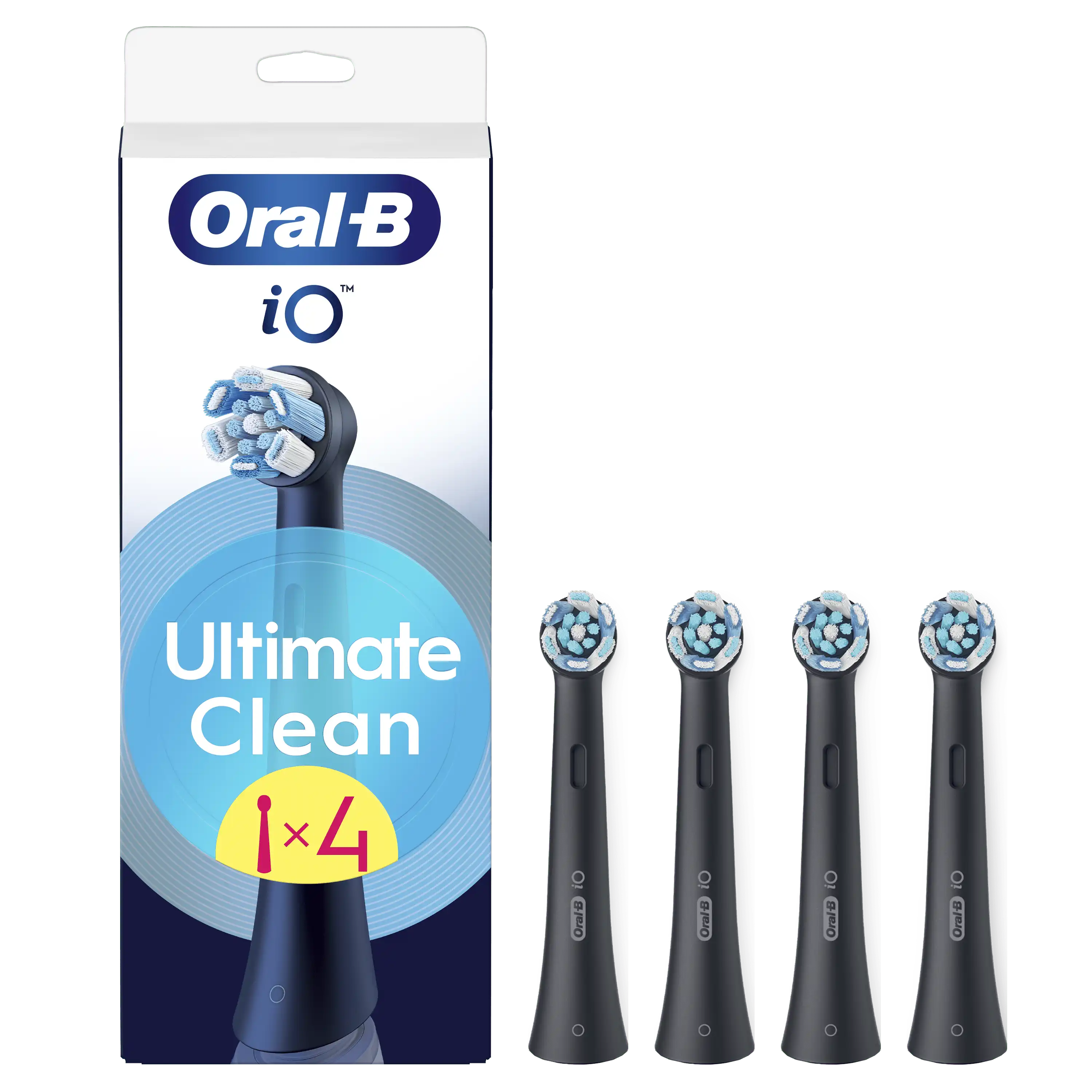 Product image 0