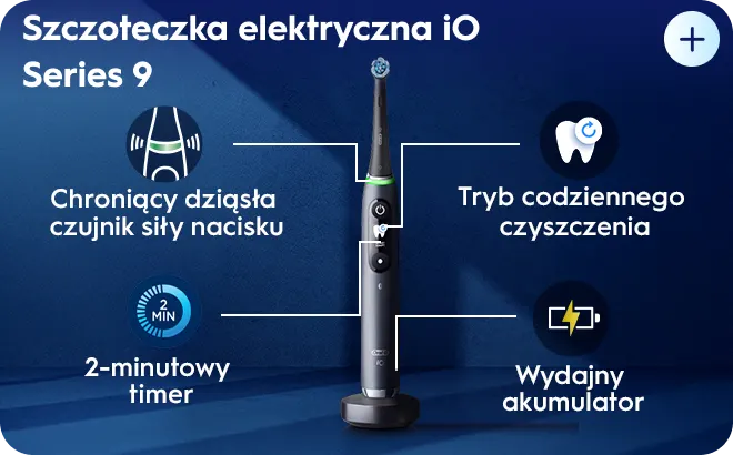 Fresh breath system