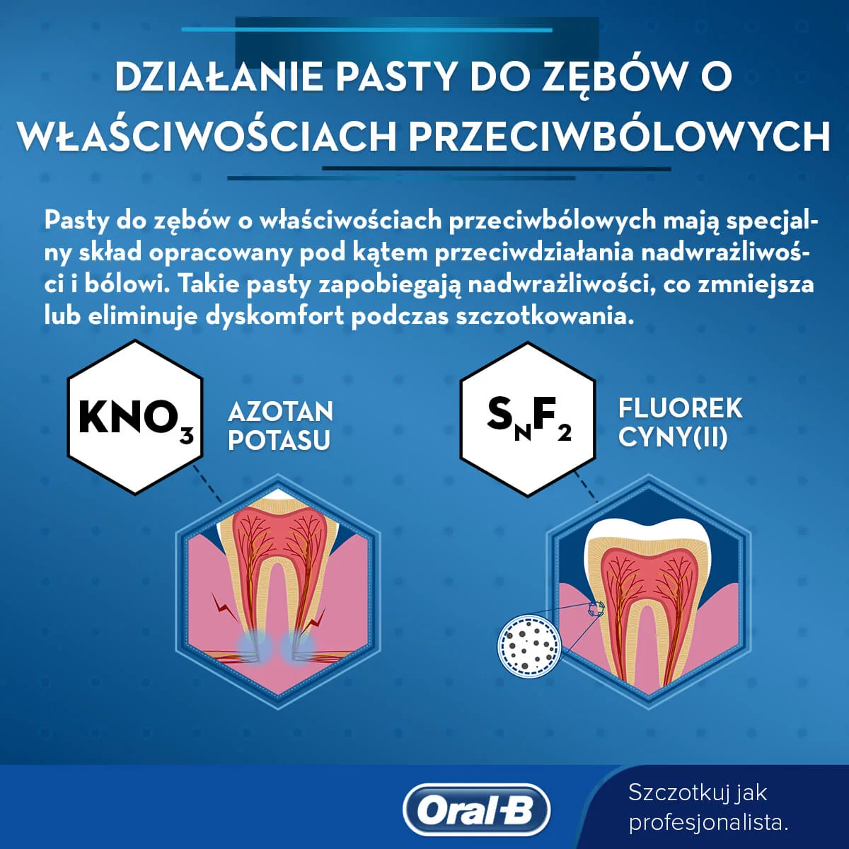 pgone/oralb/pl-pl/prod/images/de1ndewpqimrtnzobvpe