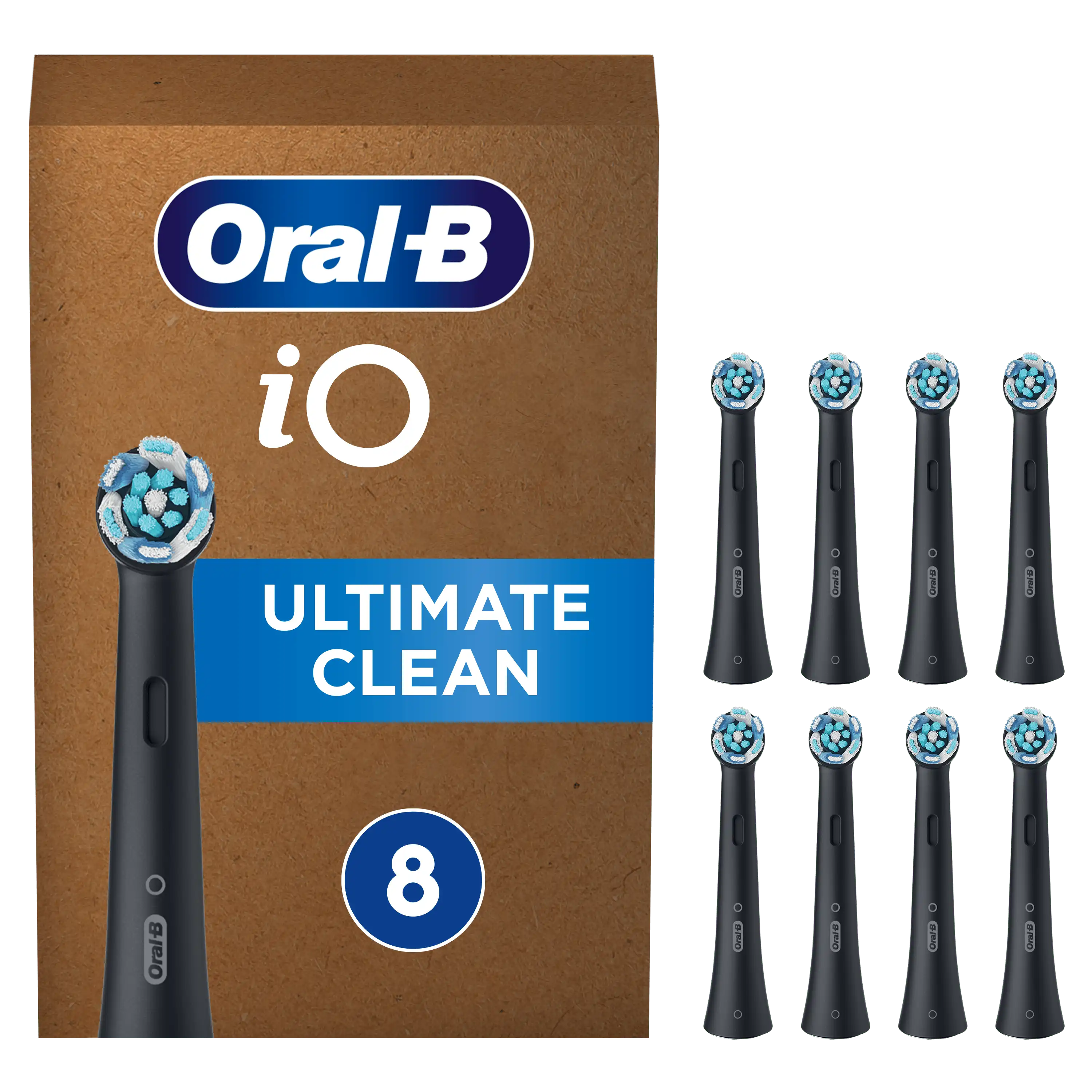 Product image 0