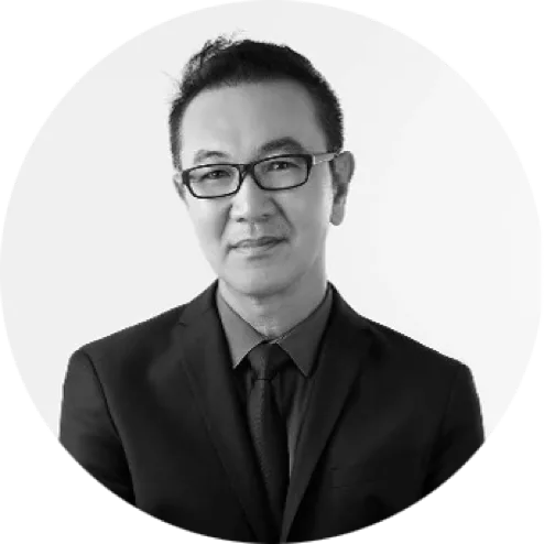 Dr Lee Image- Desktop