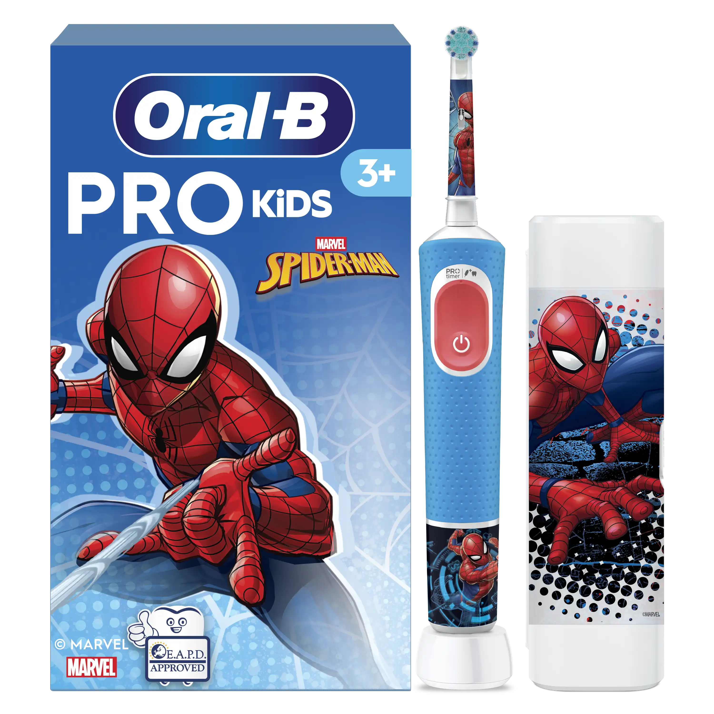 Product image 0