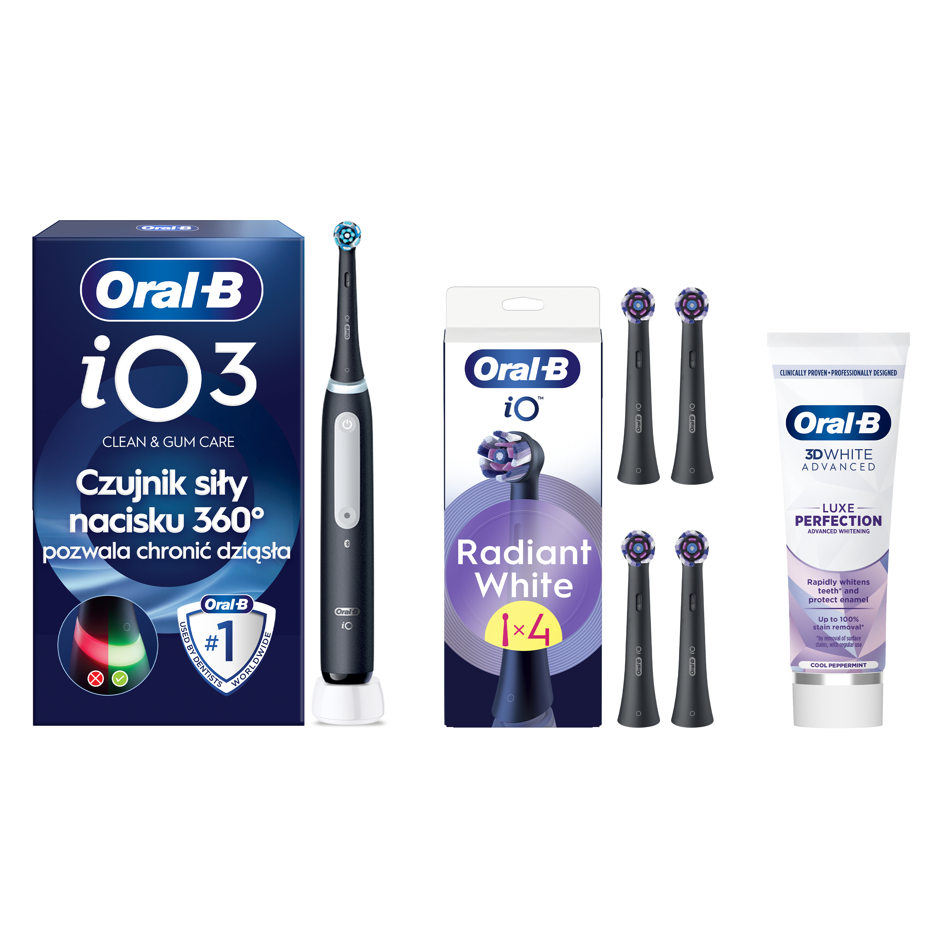 Product image 0