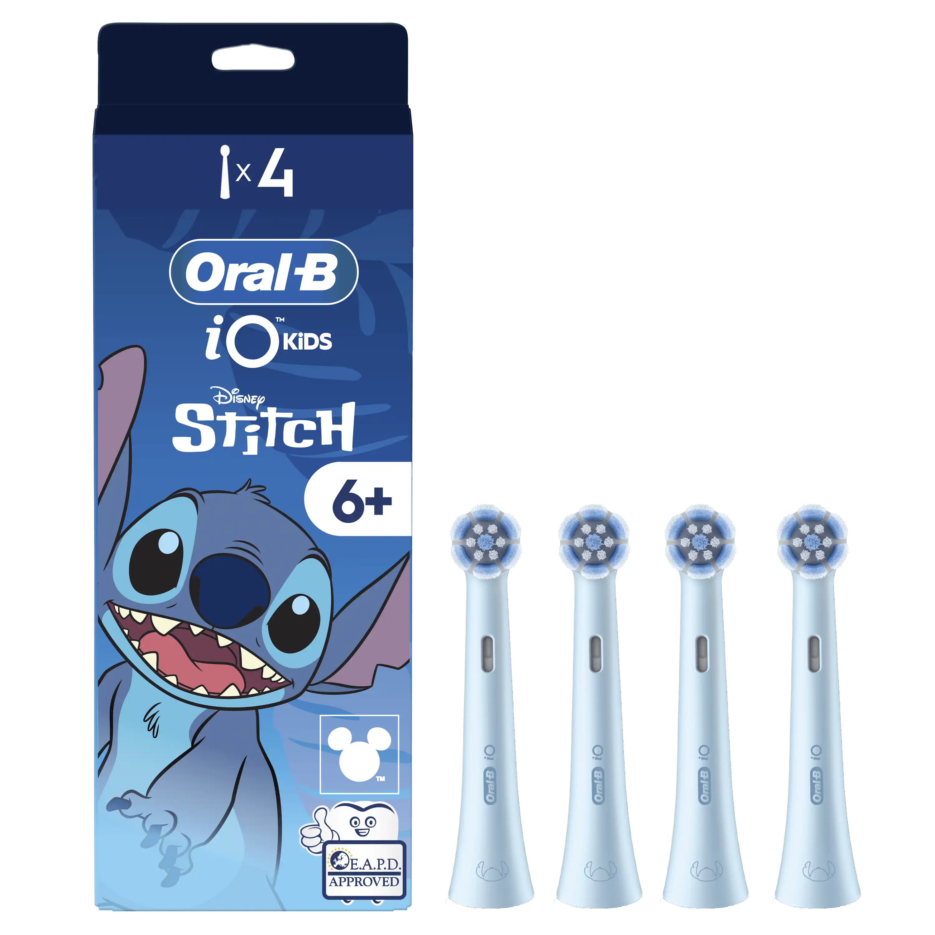Product image 0