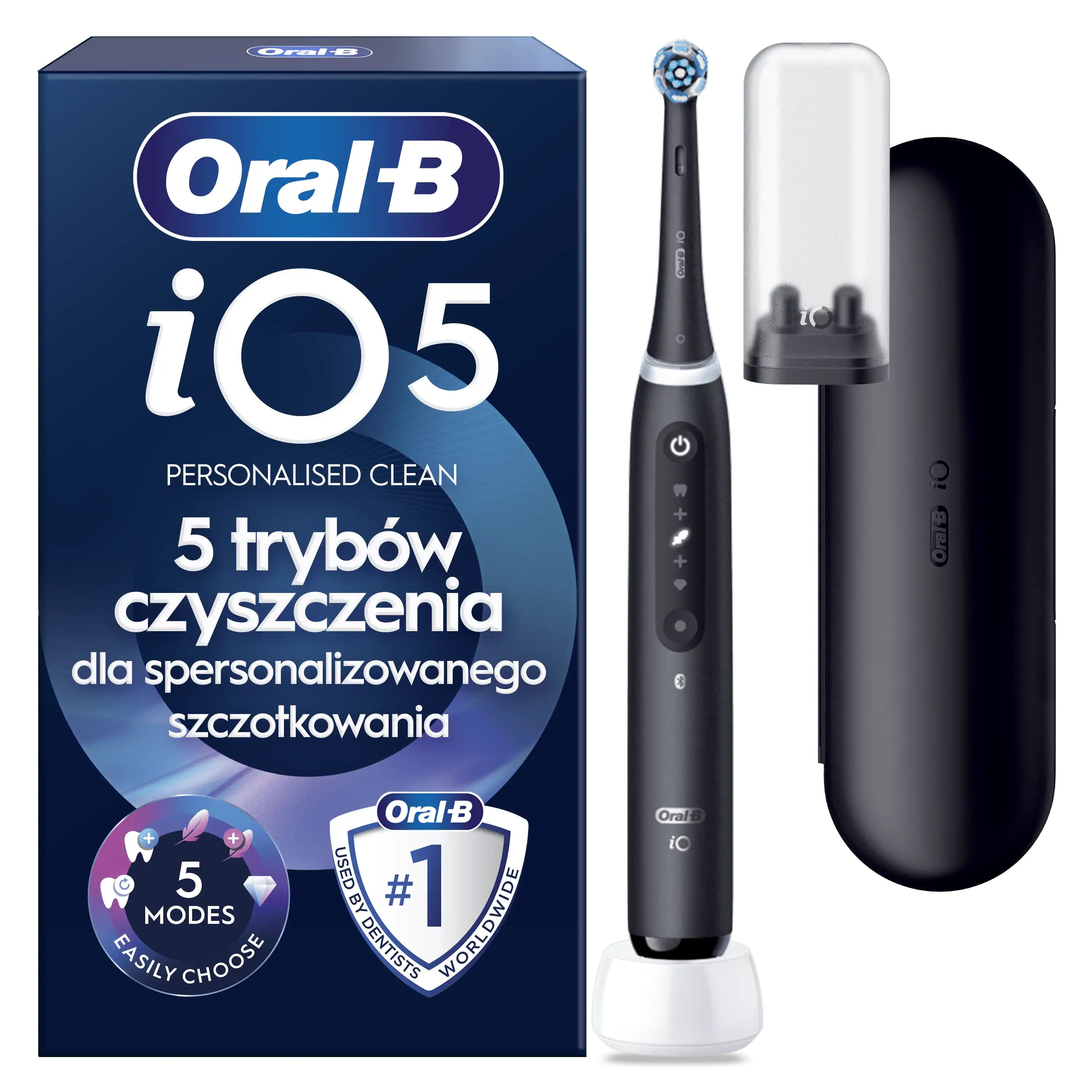 Product image 0