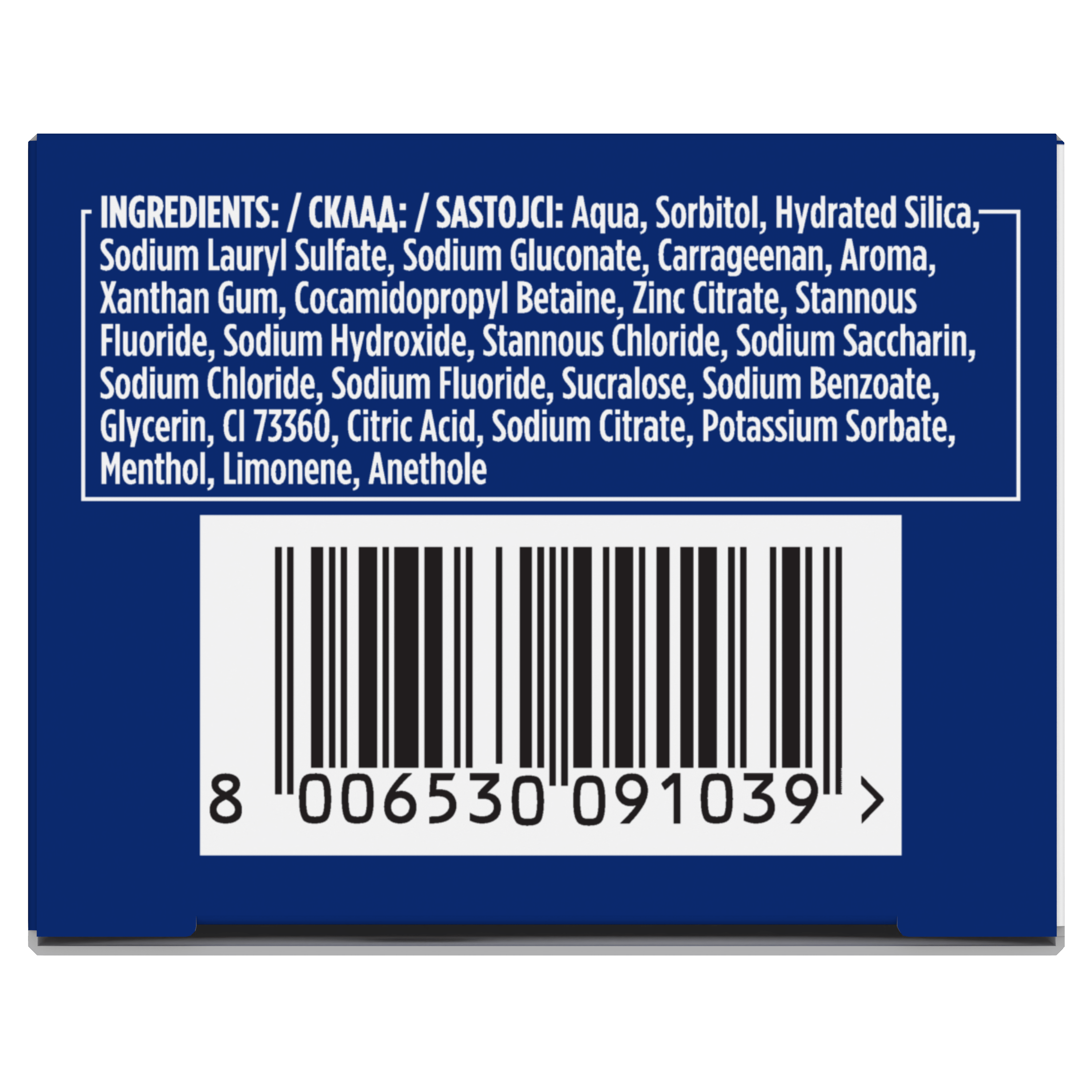 Product image 43