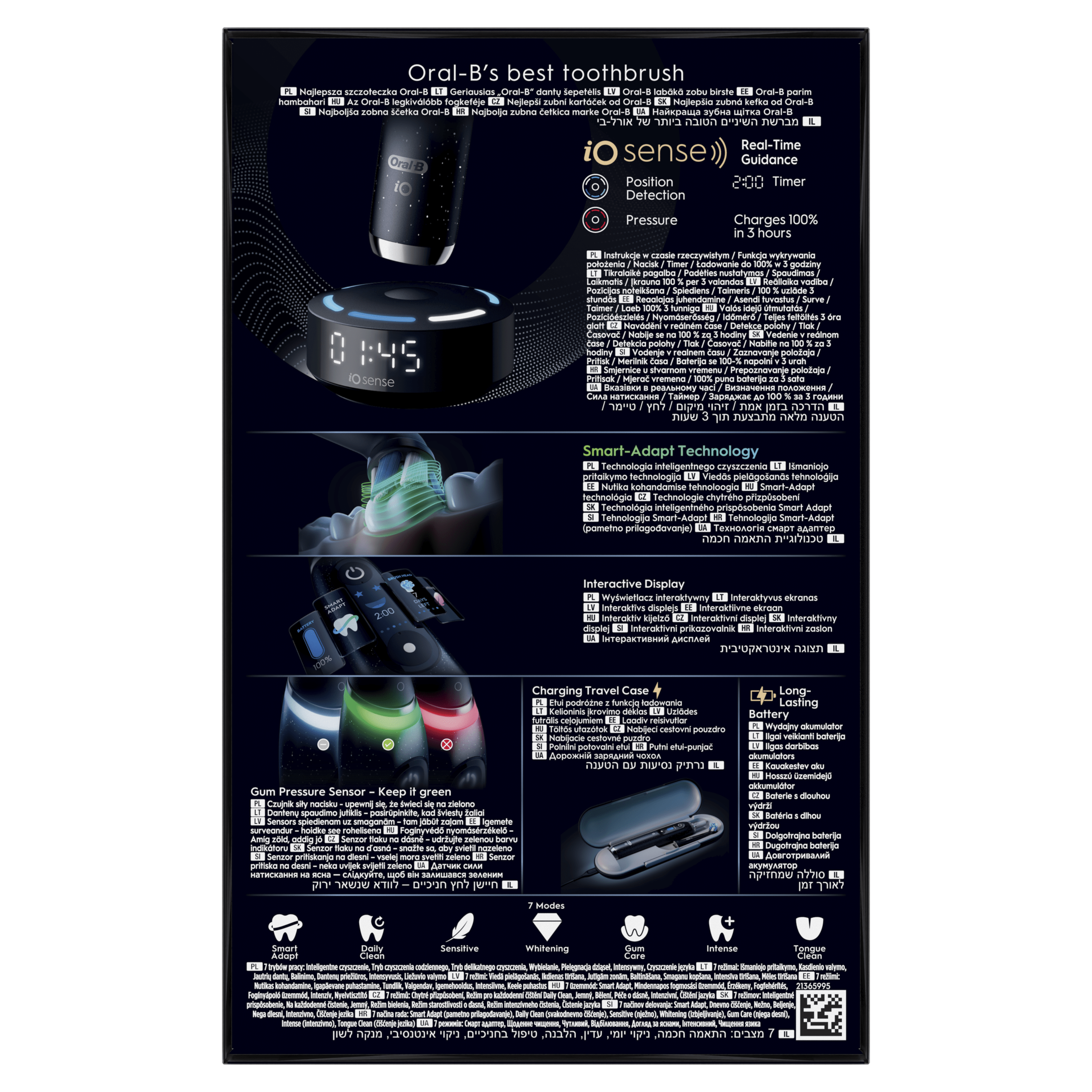 Product image 19