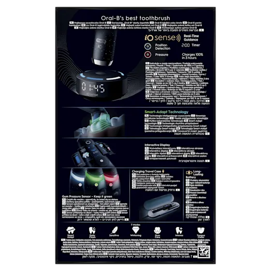 Product image 19