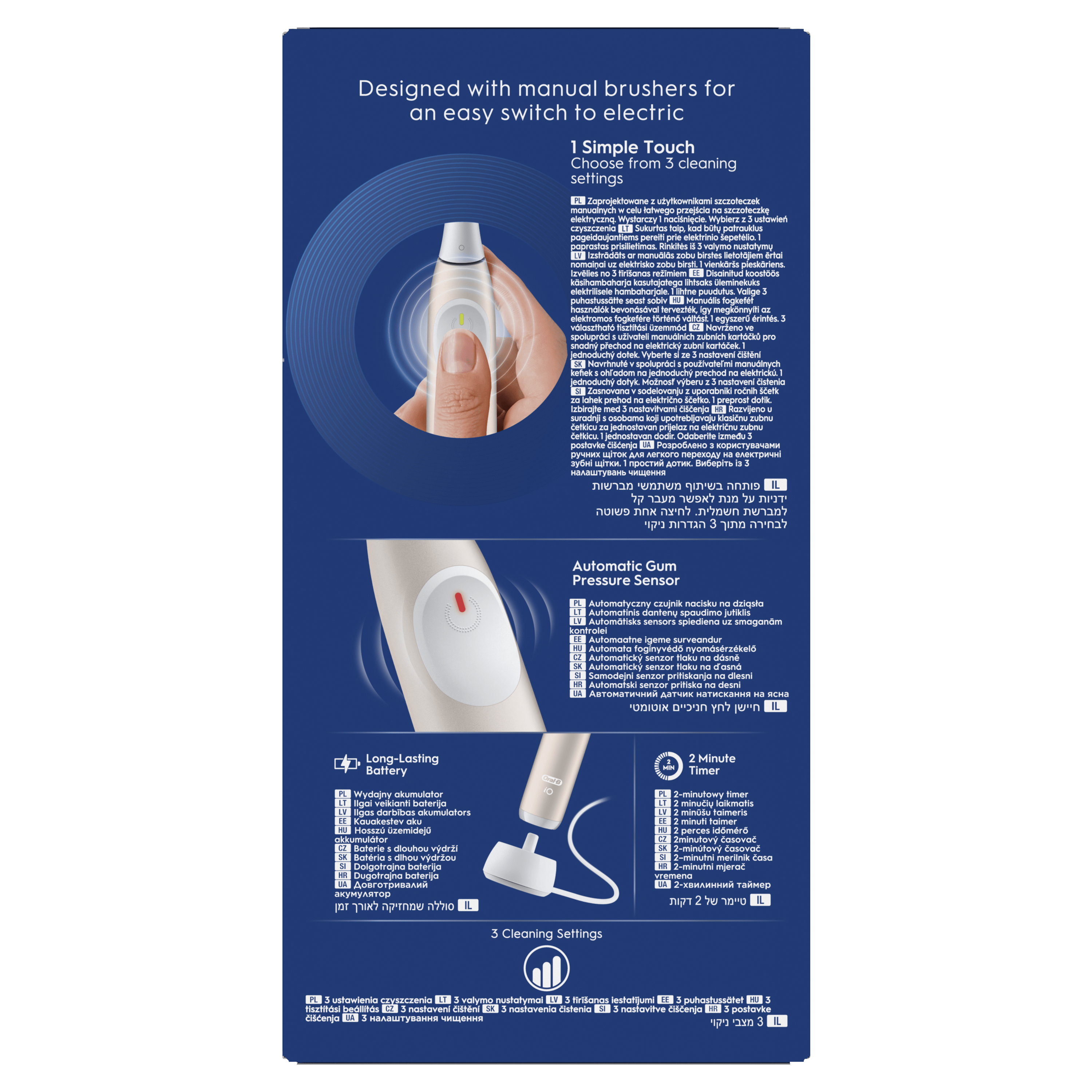 Product image 25