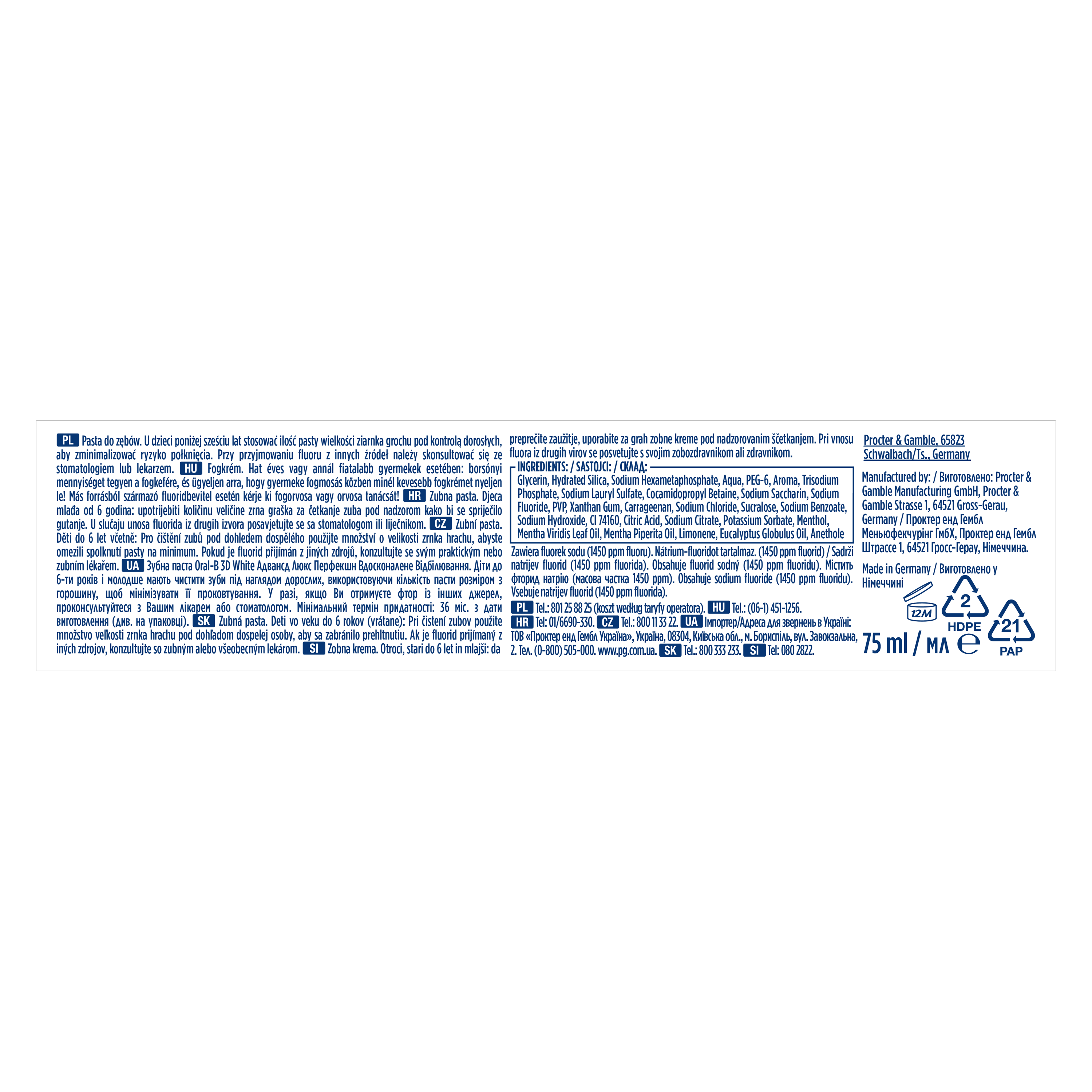 Product image 38