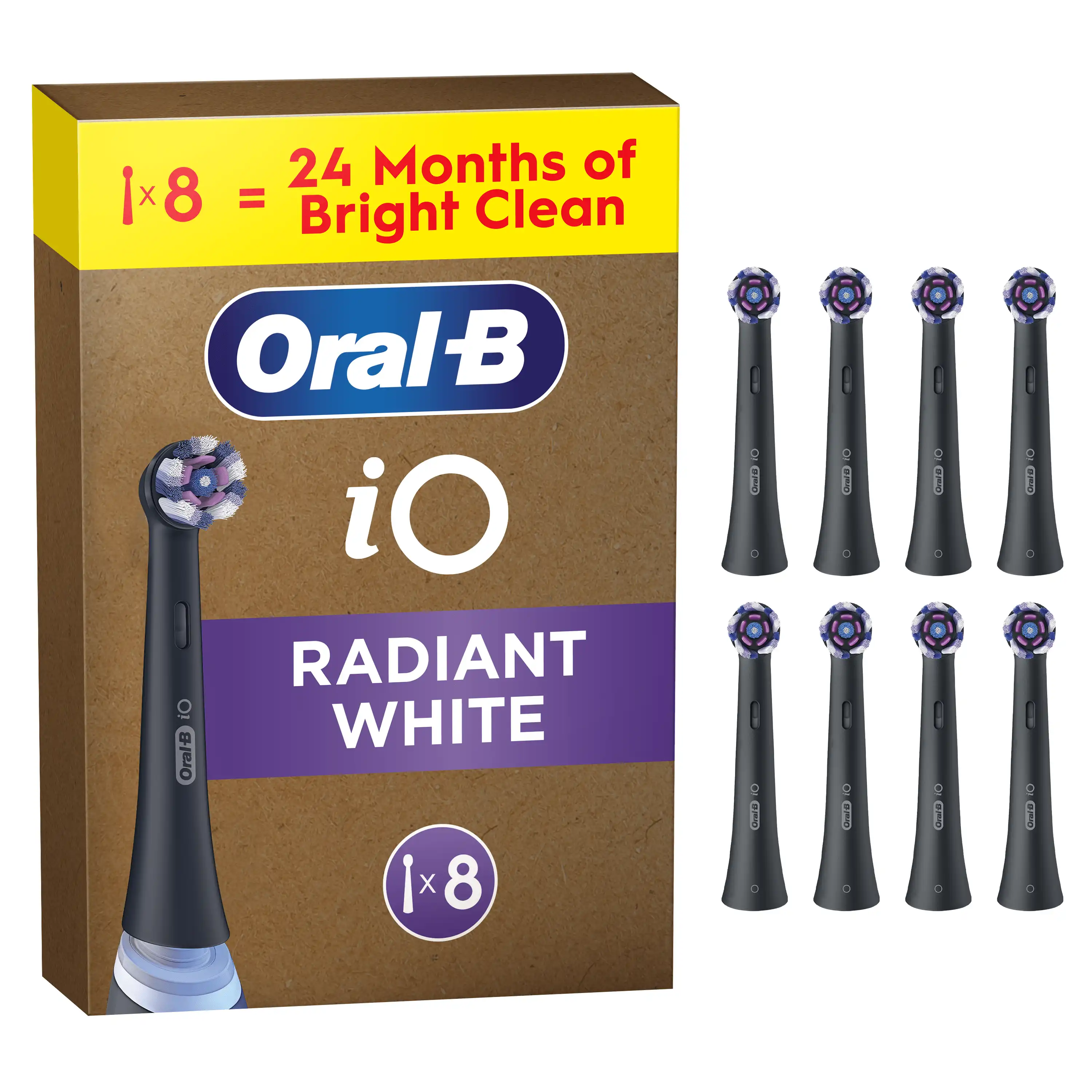 Product image 0