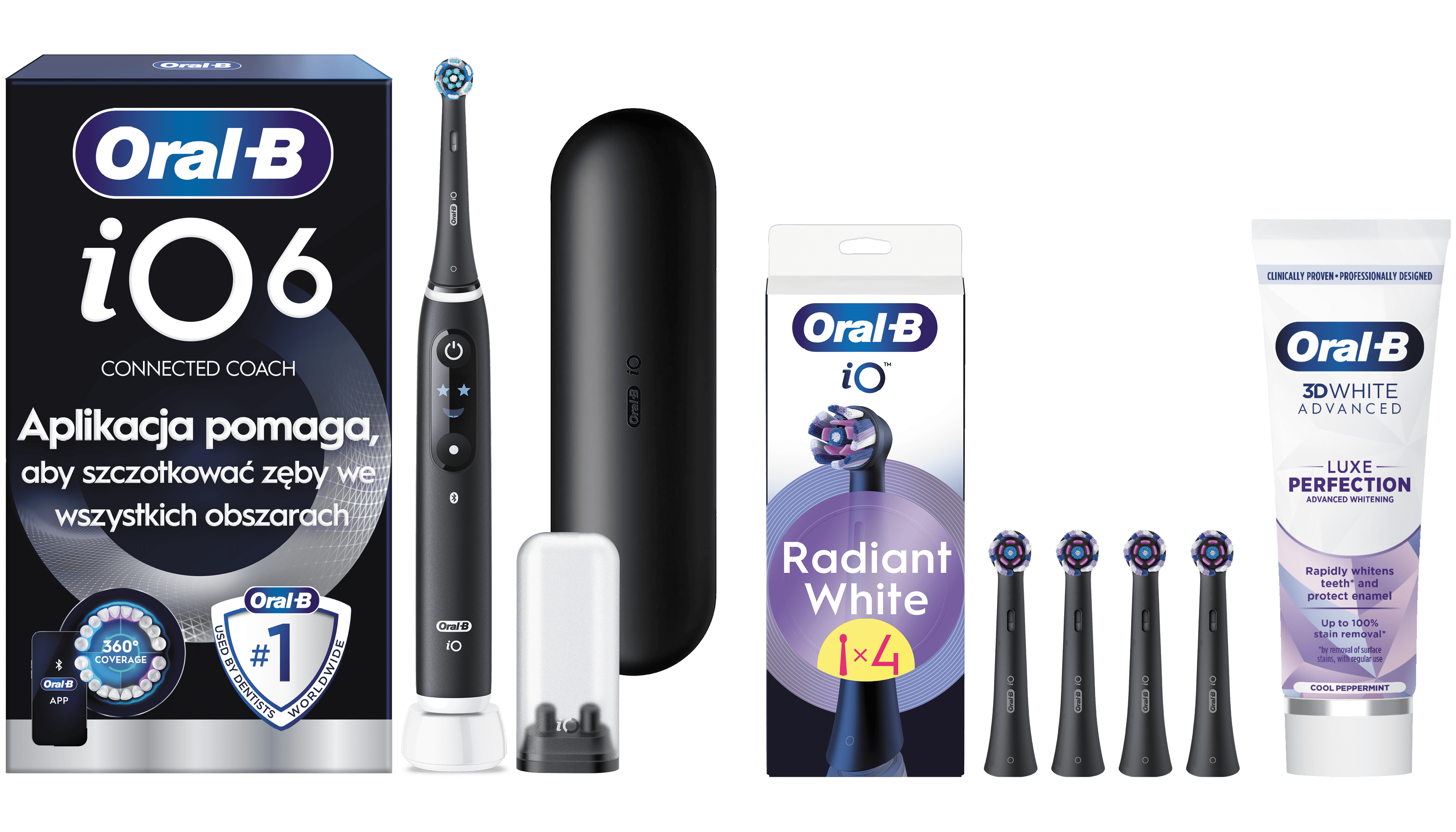 Product image 0