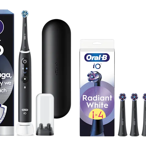 Product image 0