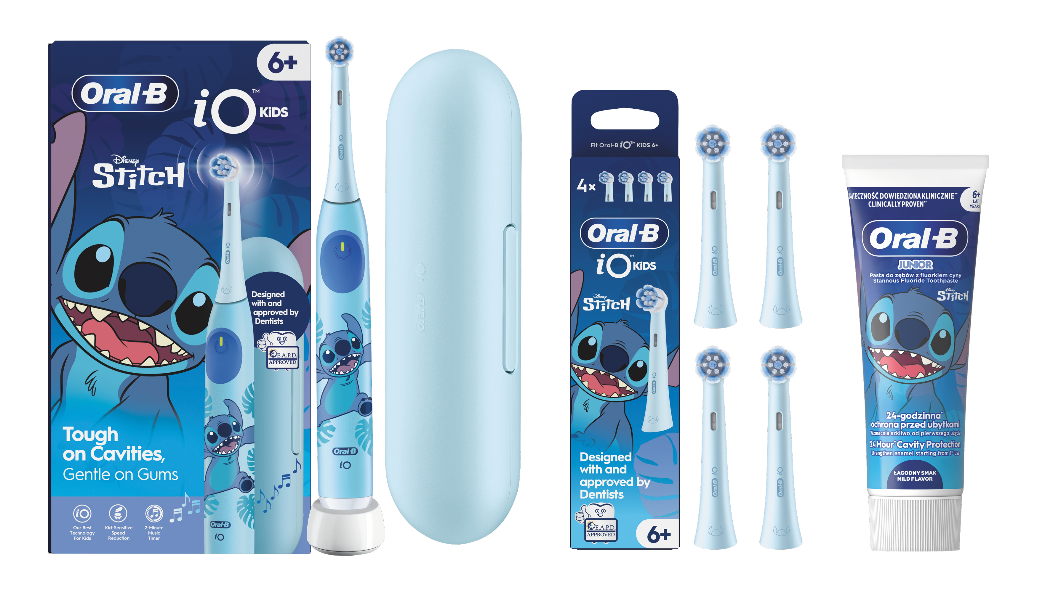 Product image 0