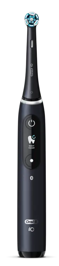 Image - ORAL-B IO SERIES 8 - PG 