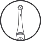 Użytkowanie produktu