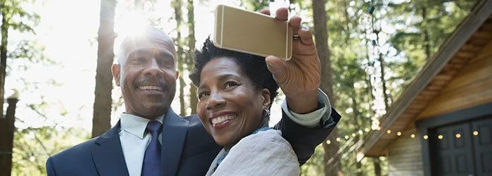 Proteza zębowa: Mówienie oraz jedzenie