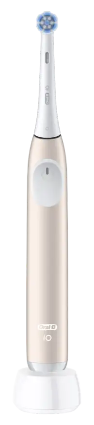 SERIA iO™ 2 - Calm Pink - Main 