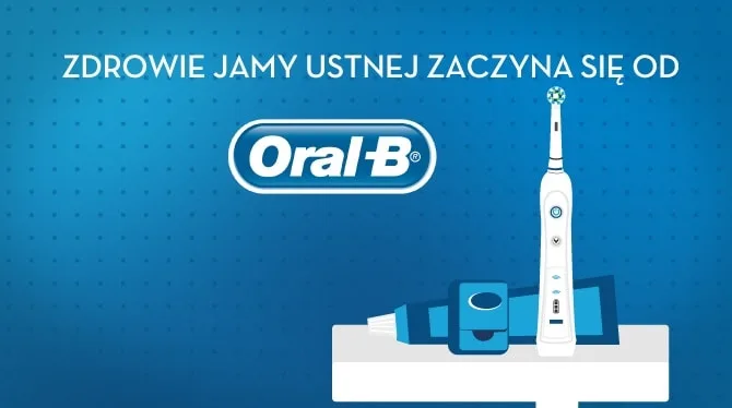 Rodzaje szczoteczek do zębów: Którą wybrać?