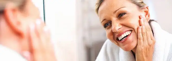 Cloudinary Image - Lakowanie zębów: Największe zalety 