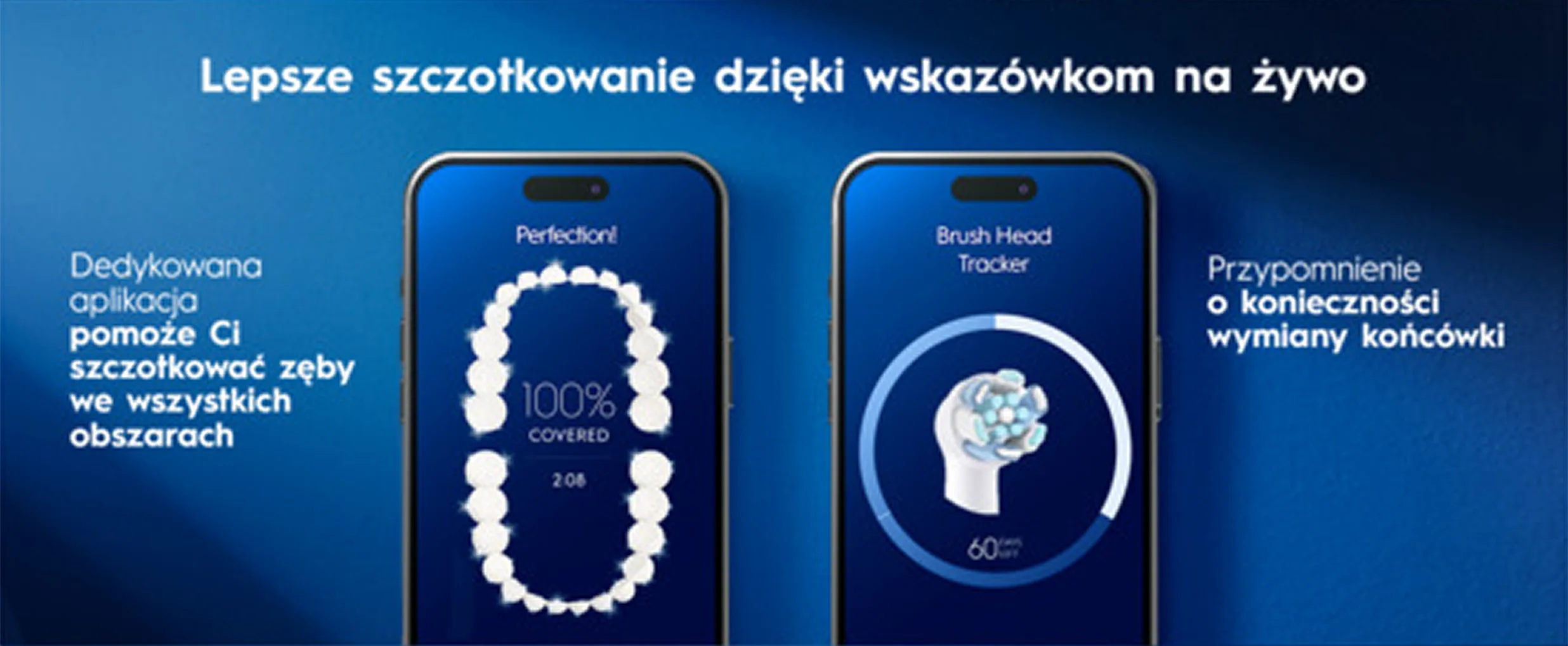 Oral-B iO 5 Szczoteczka Elektryczna 