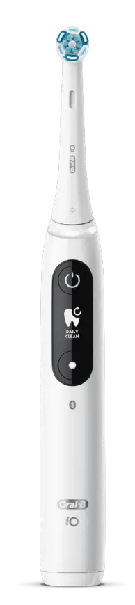 Image - Oral-B iO Series 7 - PG 