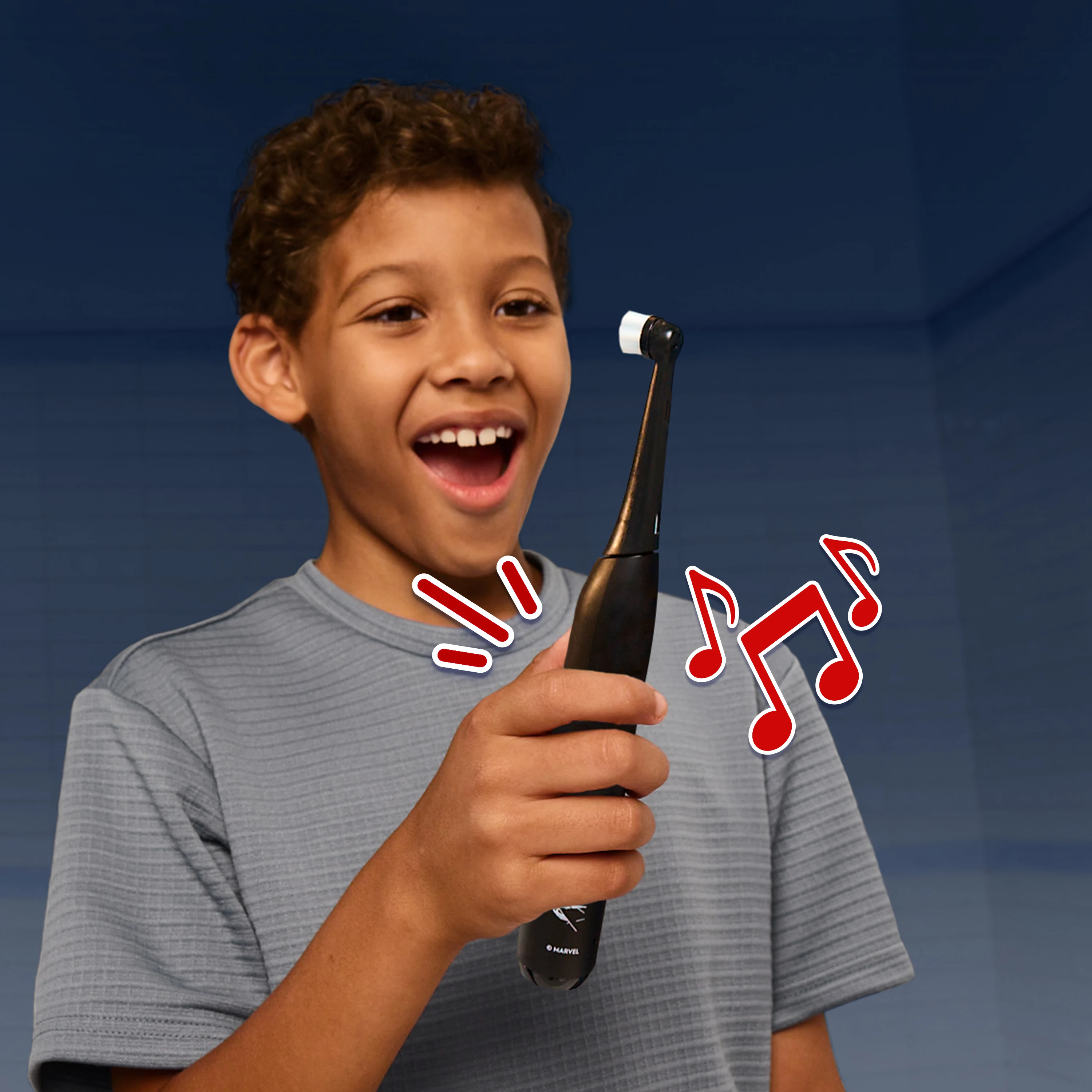 Słuchaj swojego czasomierza!