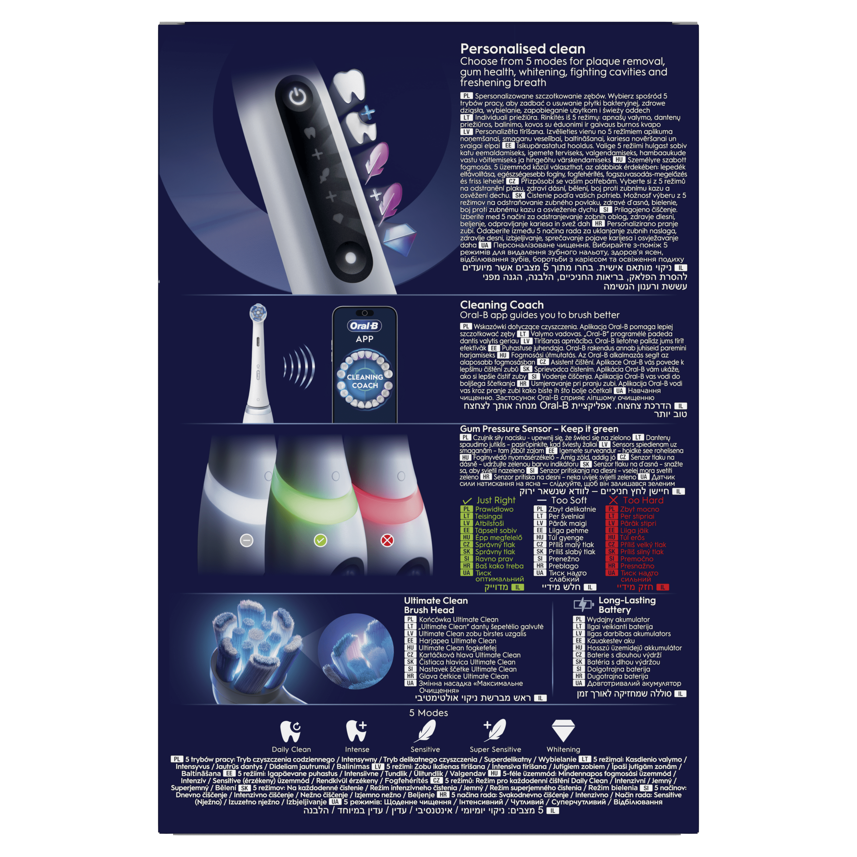 Product image 29