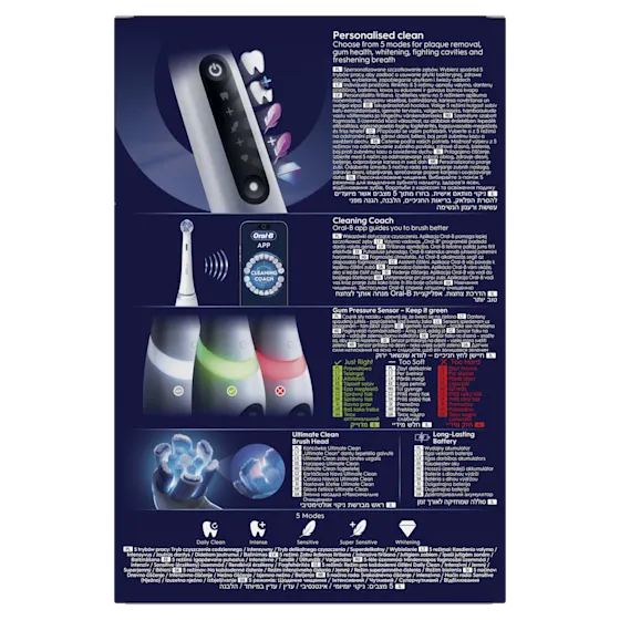 Product image 29