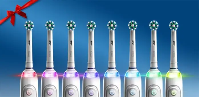 Cloudinary Pomysl Na Prezent Genialna Szczoteczka Elektryczna Oral-B 
