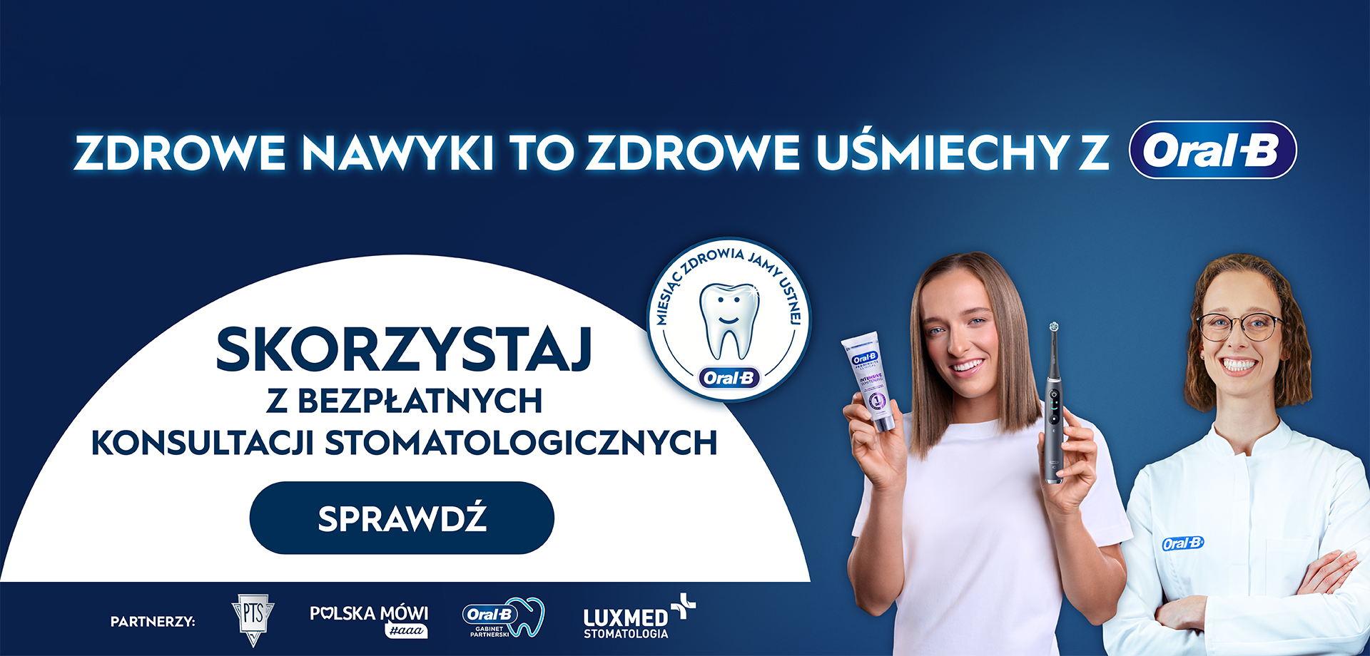 Most Visszafizetjük 2DB Pótfej árát