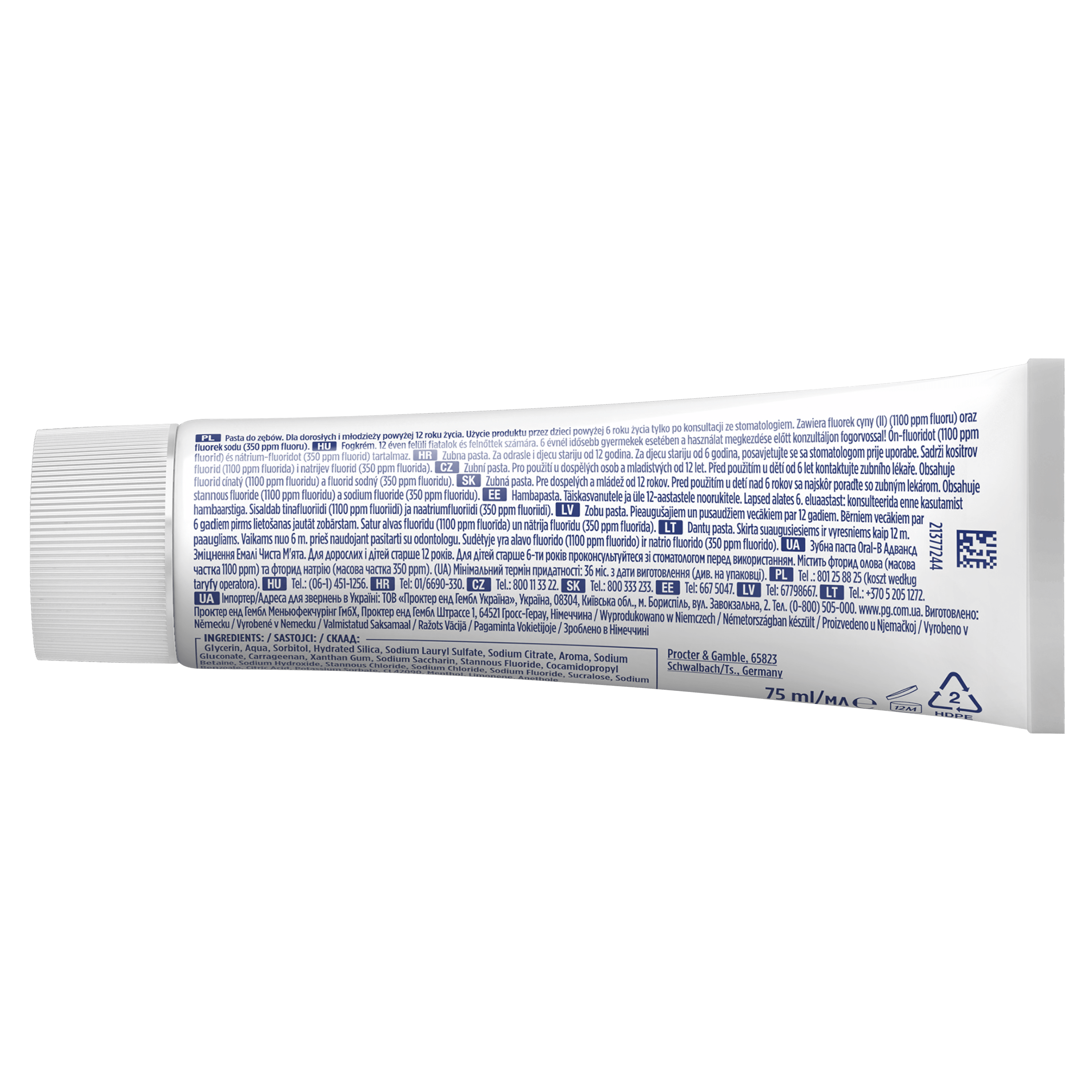 Product image 40