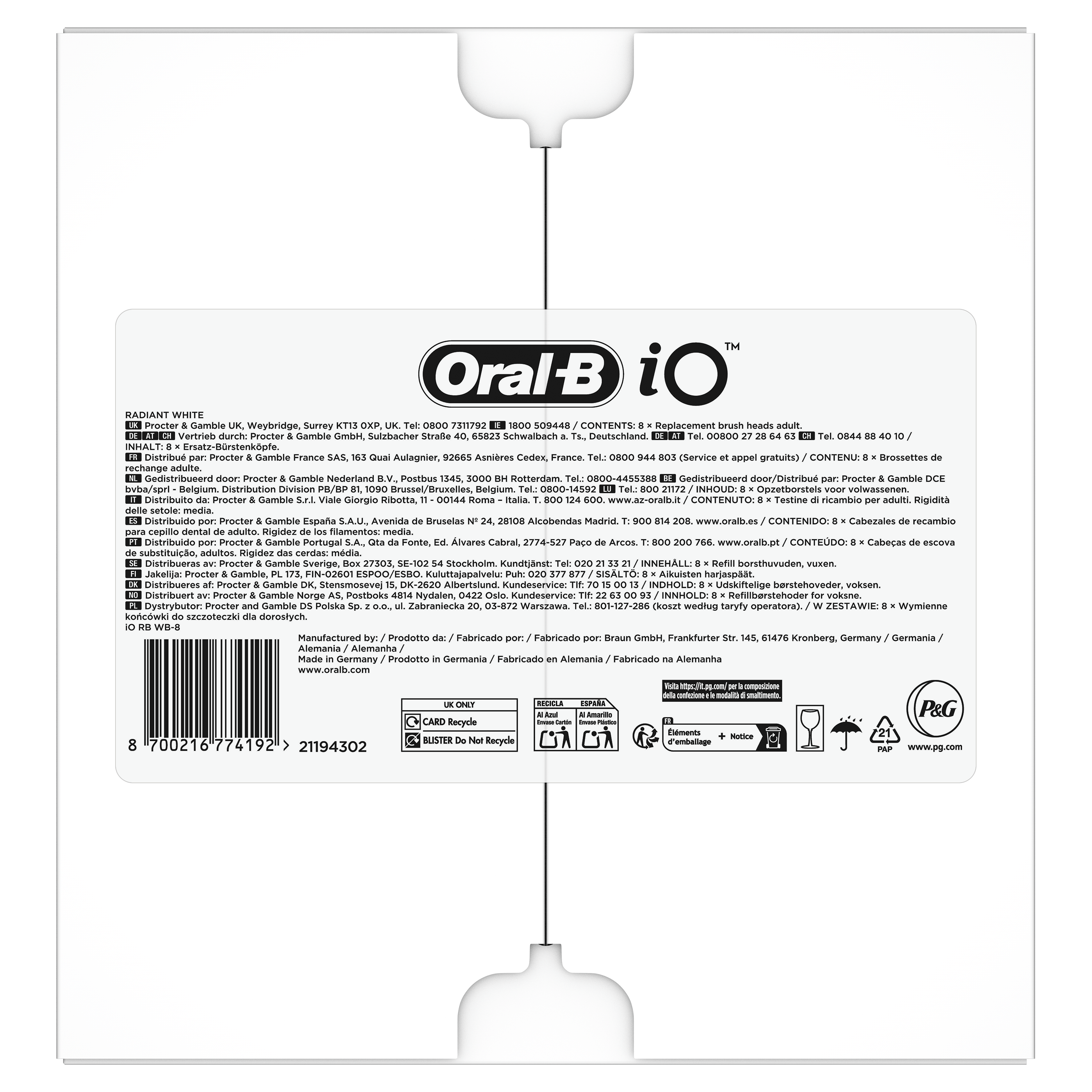 Product image 9