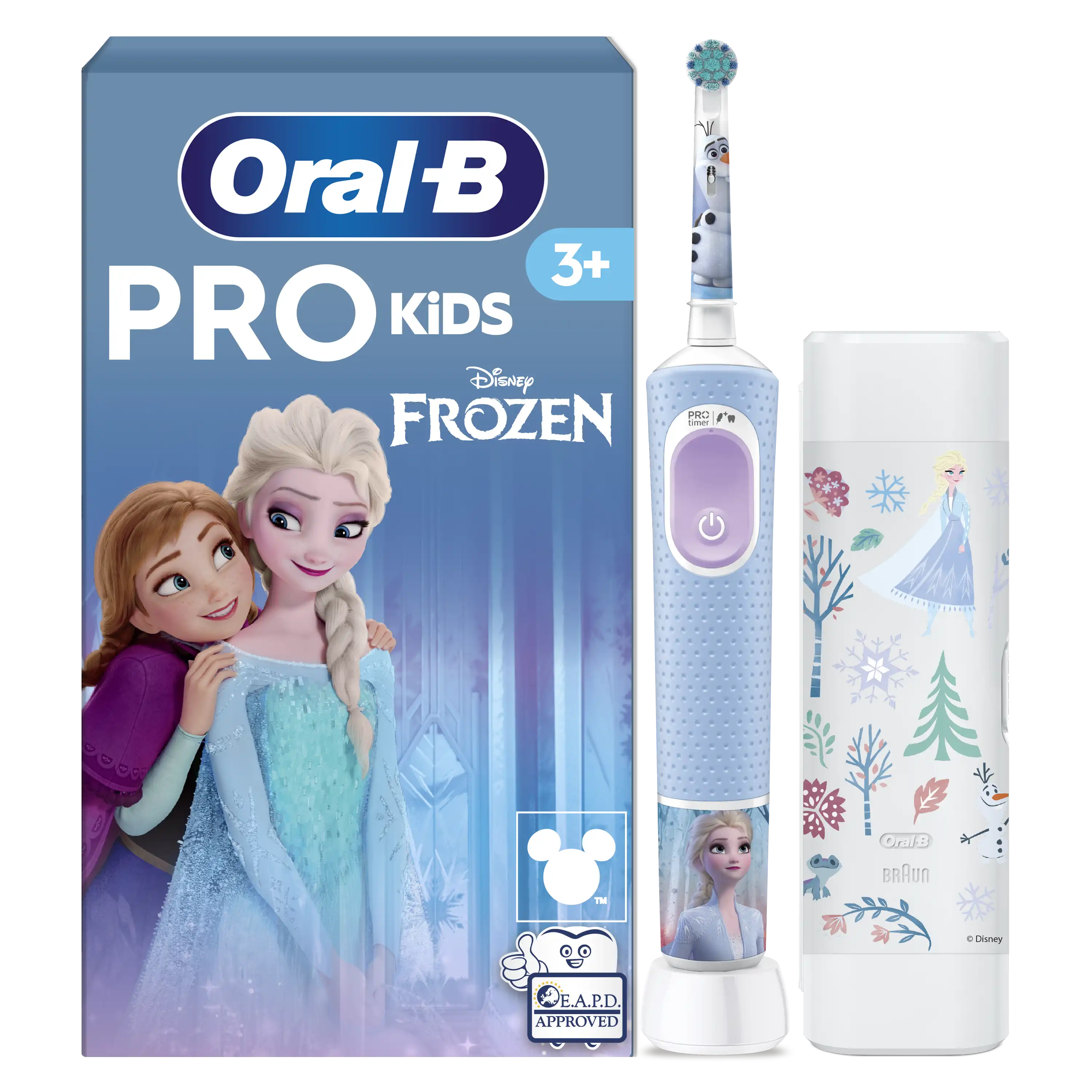 Product image 0
