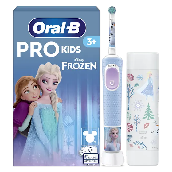 Product image 0