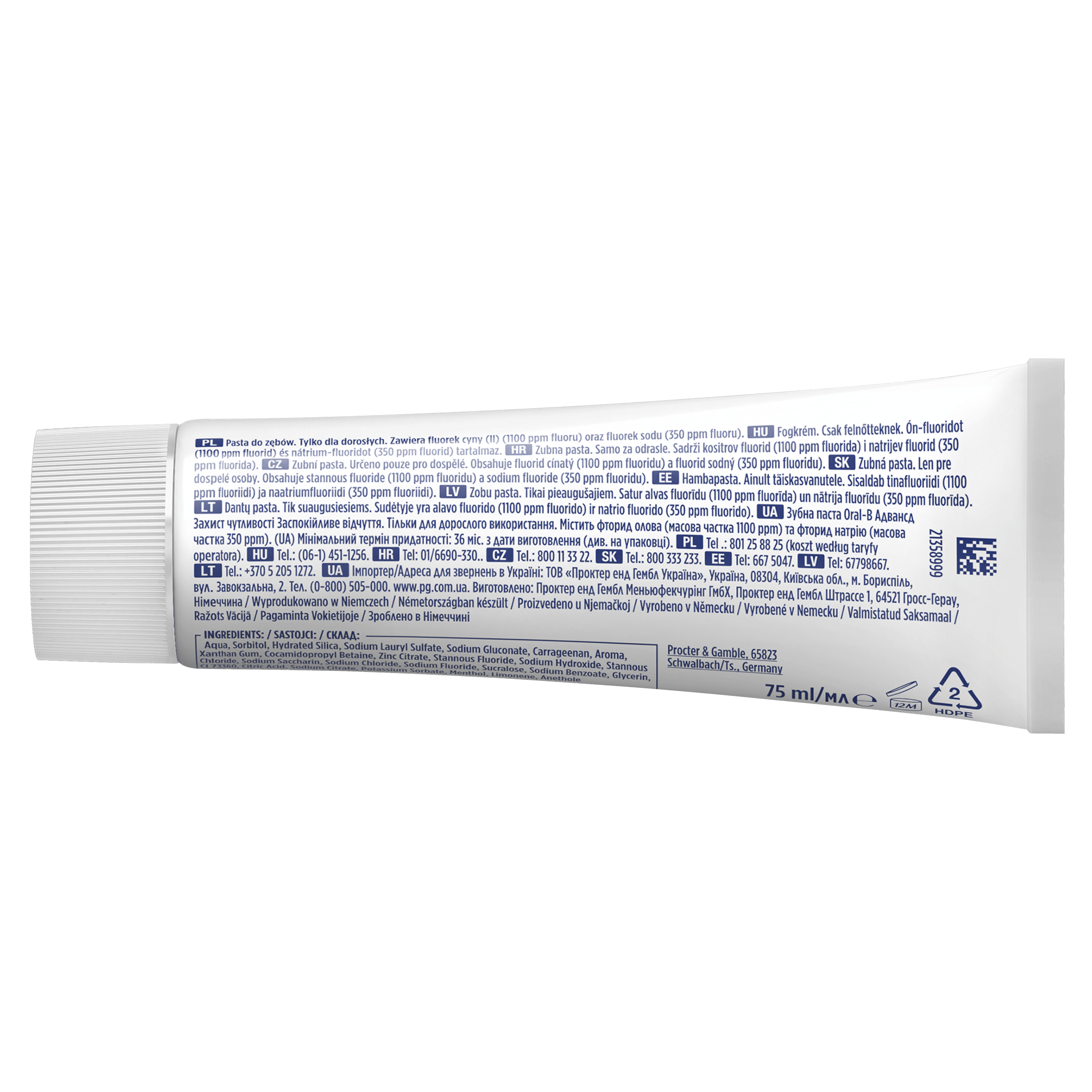 Product image 40