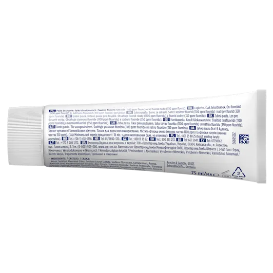 Product image 40