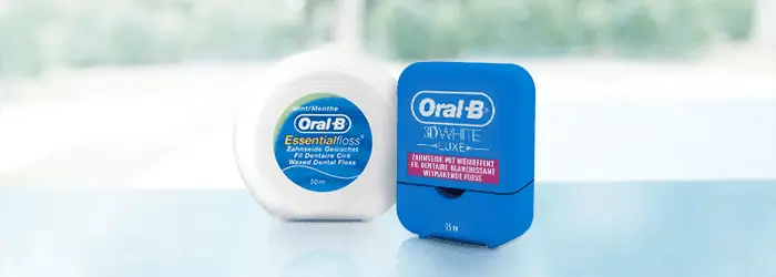 Image - Pleśniawka: Objawy, przyczyny i leczenie - Main 