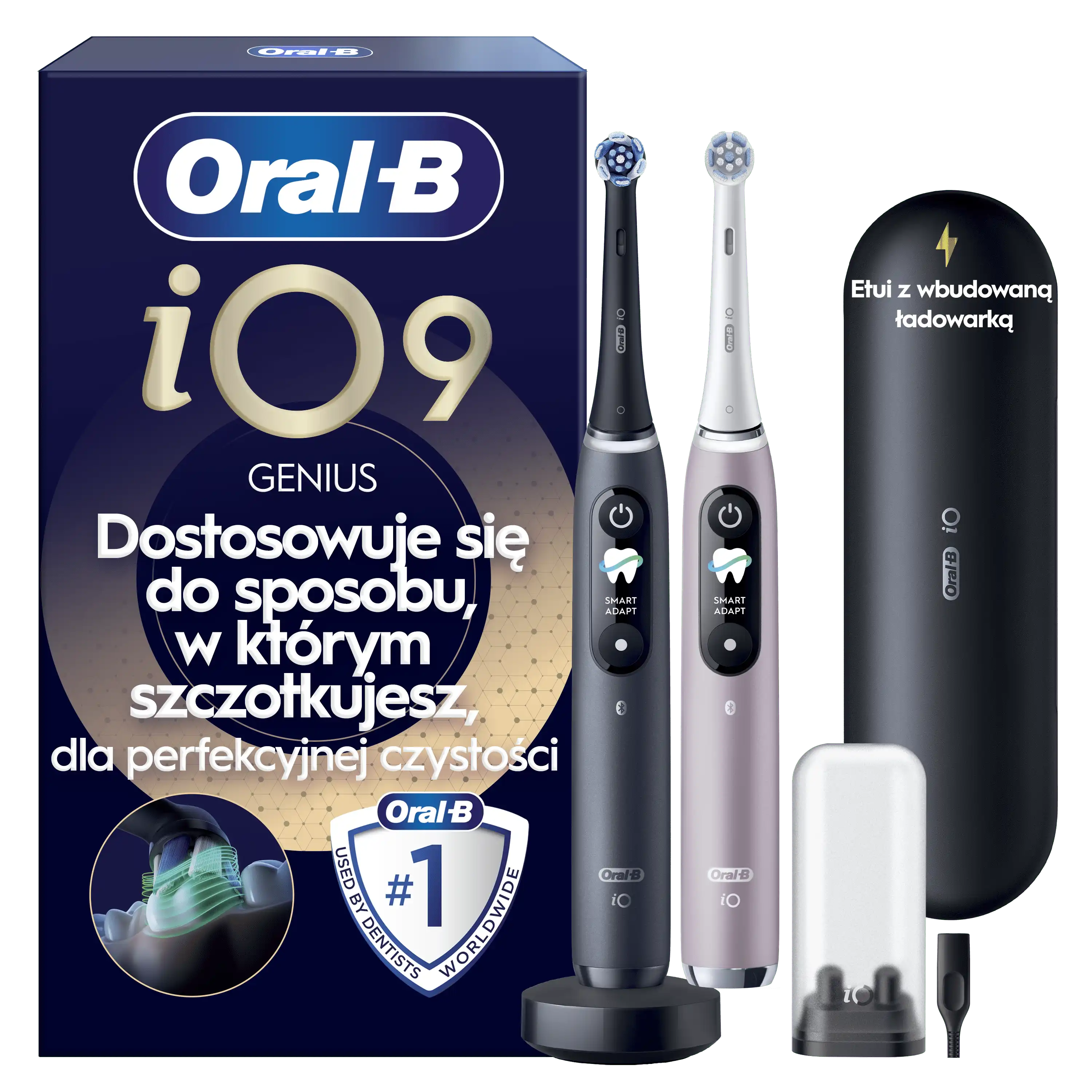 Product image 0