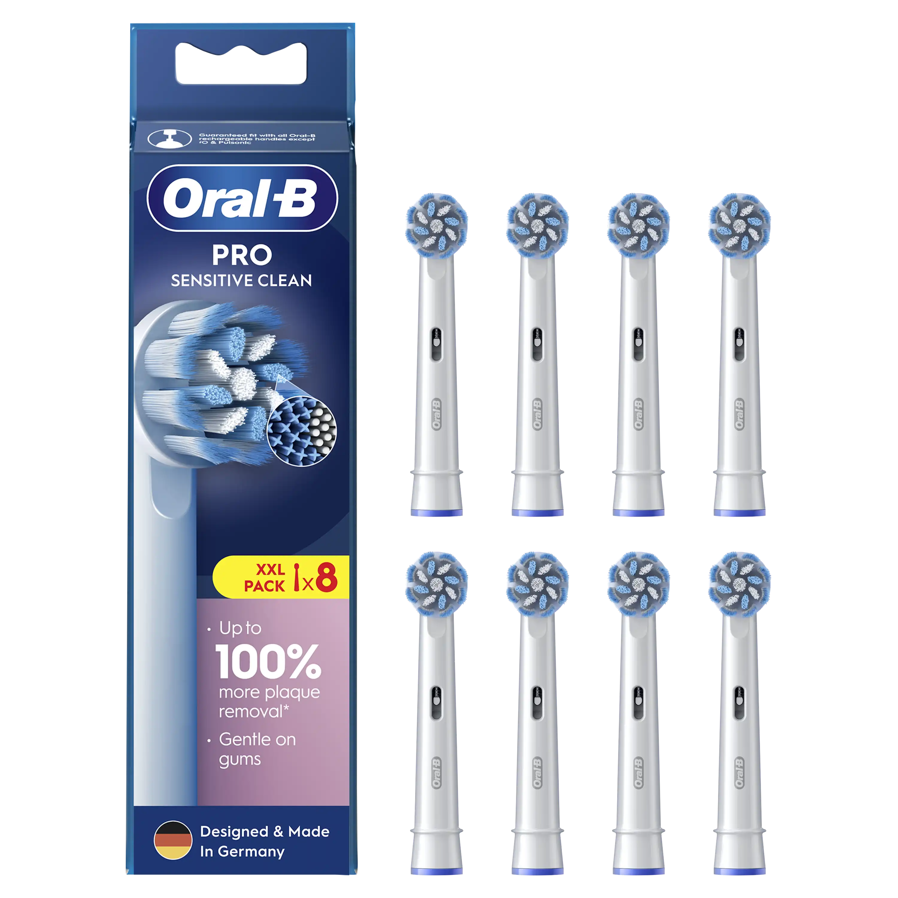 Product image 0
