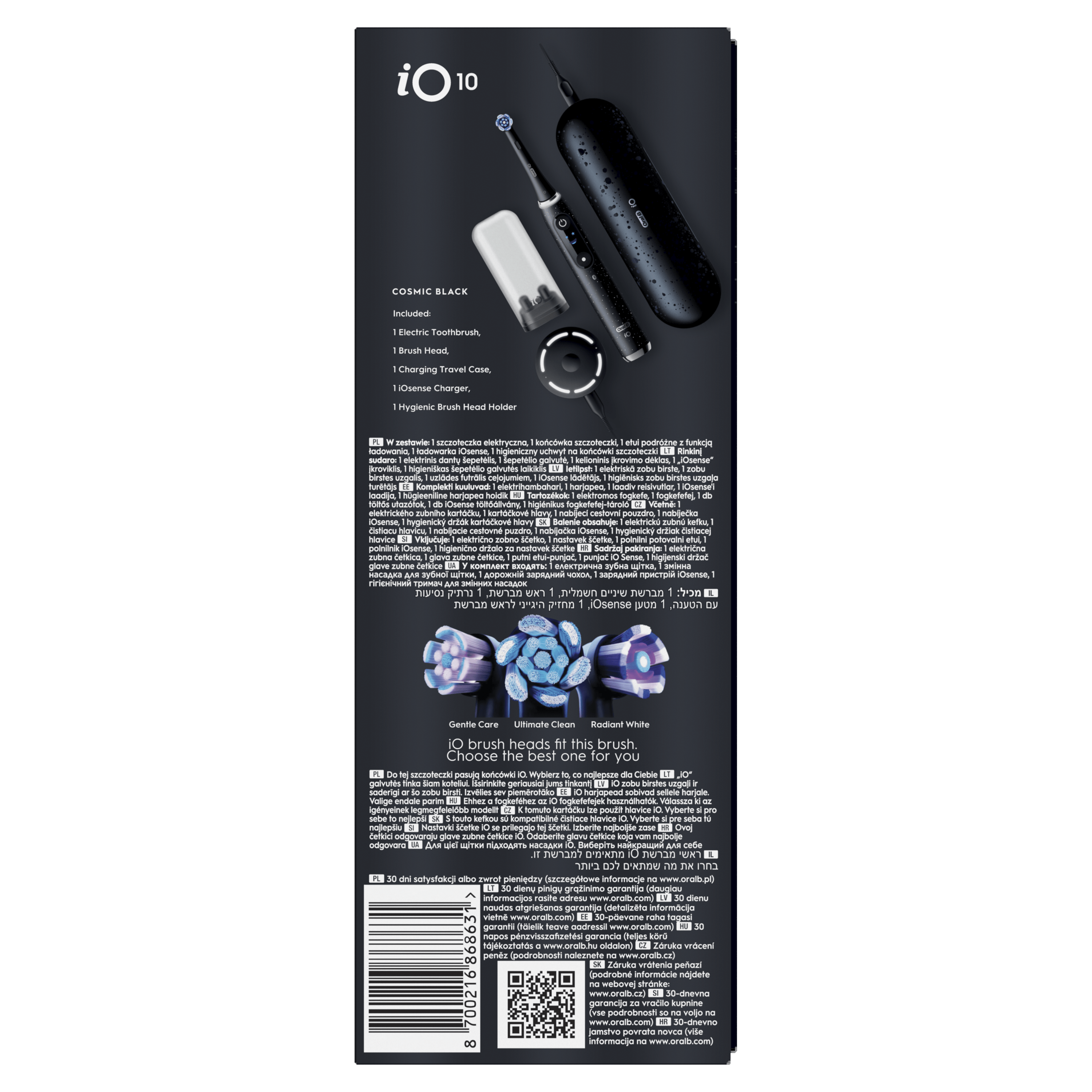 Product image 30