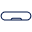 Menu Icon
