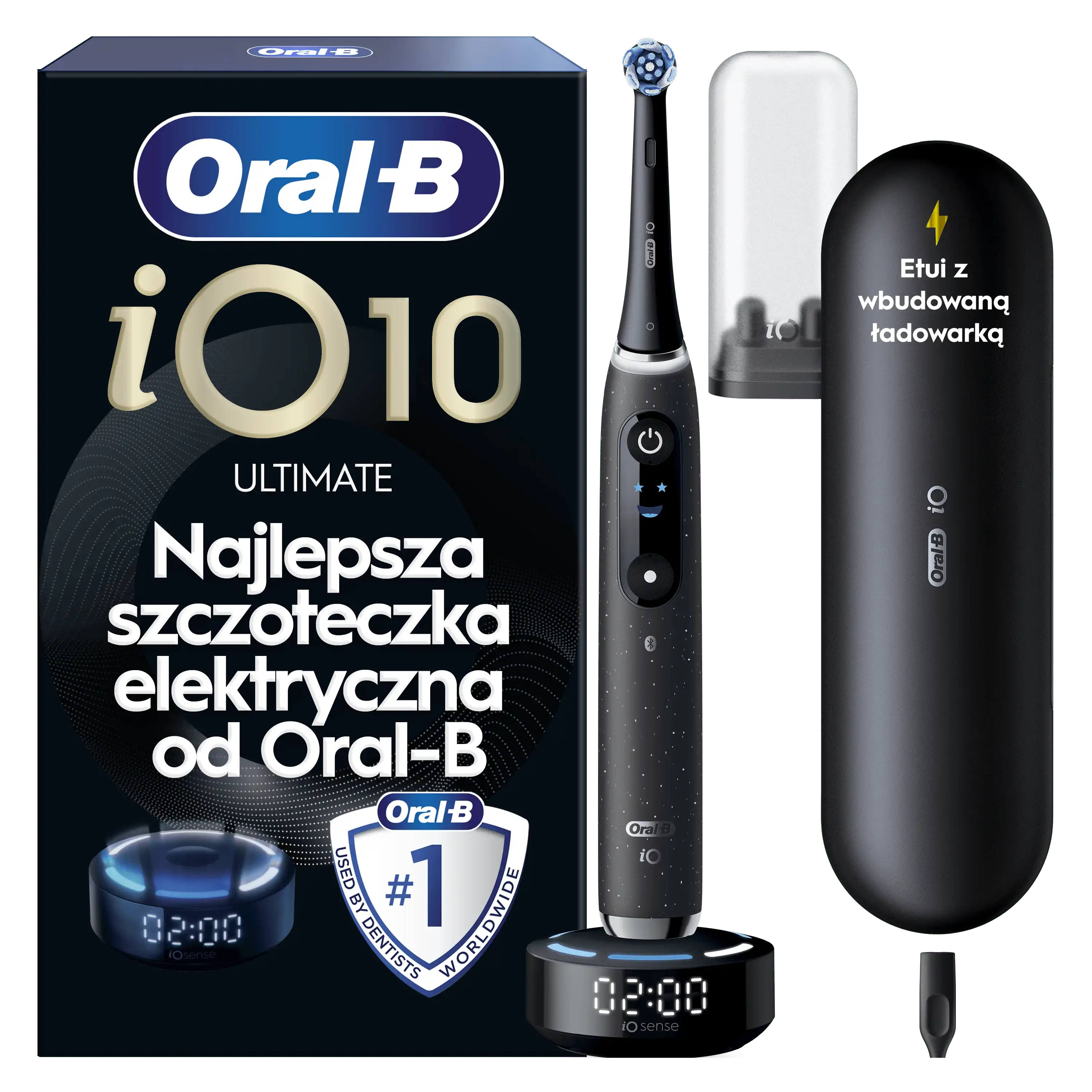 Product image 0