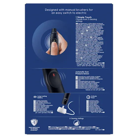 Product image 16