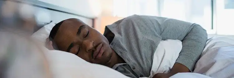 Zgrzytanie zębami: Przyczyny, objawy i leczenie 